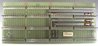OSI 582 board