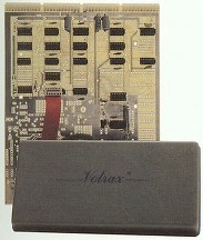 OSI 565 board